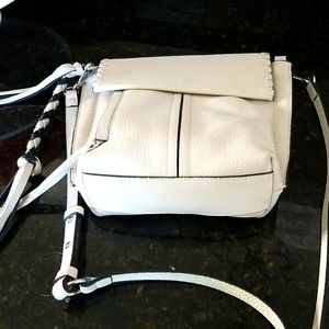 Vince Camuto Handbag